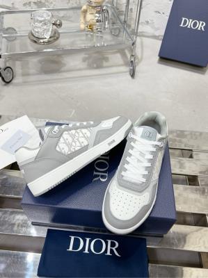 wholesale quality christian dior shoes model no. 235